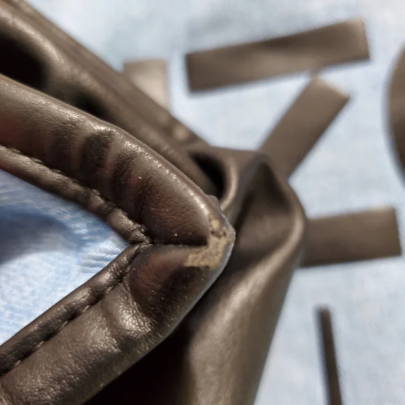 Authentic Kenzo Tote - Picture 14 of 16